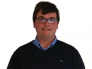 Mathias Viaene