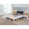 Last van een piepend of krakend bed? 5 handige tips!