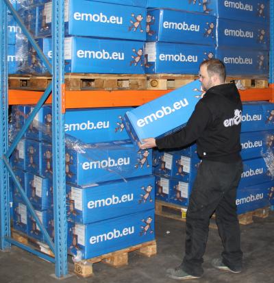 magazijn Emob 3