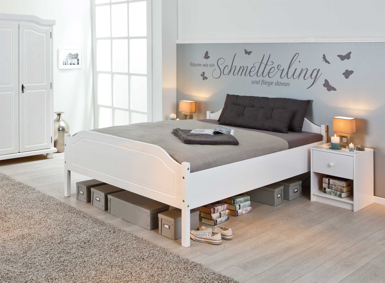 matras rugklachten